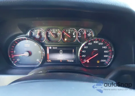 2016 GMC Yukon Sle from USA, damaged, VIN 1GKS2AKC9GR226161